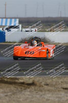 media/Mar-16-2025-CalClub SCCA (Sun) [[e72803ec8c]]/Group 3/Qualifying (Turn 1)/